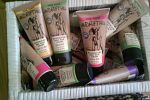 Sale Photo Thumbnail #16