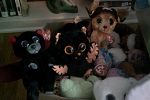 Sale Photo Thumbnail #5