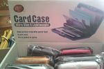 Sale Photo Thumbnail #18
