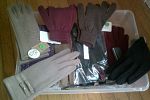 Sale Photo Thumbnail #9