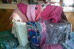 Sale Photo Thumbnail #8