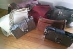 Sale Photo Thumbnail #13