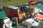 Sale Photo Thumbnail #13