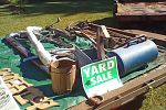 Sale Photo Thumbnail #15