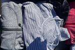 Sale Photo Thumbnail #3