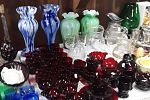 Sale Photo Thumbnail #15