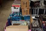 Sale Photo Thumbnail #20