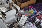 Sale Photo Thumbnail #21