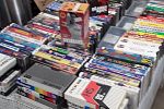 Sale Photo Thumbnail #17
