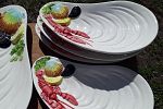 Sale Photo Thumbnail #57