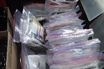 Sale Photo Thumbnail #71