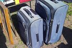 Sale Photo Thumbnail #70