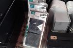 Sale Photo Thumbnail #36