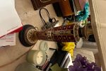 Sale Photo Thumbnail #3