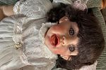 Sale Photo Thumbnail #17