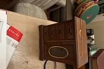 Sale Photo Thumbnail #2