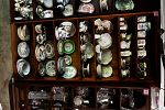 Sale Photo Thumbnail #10