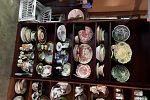 Sale Photo Thumbnail #9
