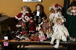 Sale Photo Thumbnail #12