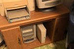Sale Photo Thumbnail #18