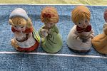 Sale Photo Thumbnail #21