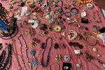 Sale Photo Thumbnail #14