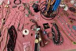 Sale Photo Thumbnail #13