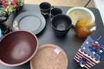 Sale Photo Thumbnail #11