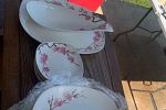 Sale Photo Thumbnail #20