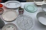 Sale Photo Thumbnail #9