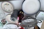 Sale Photo Thumbnail #15