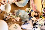 Sale Photo Thumbnail #20