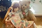 Sale Photo Thumbnail #12