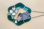 Sale Photo Thumbnail #25