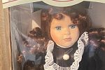 Sale Photo Thumbnail #48