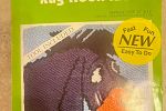 Sale Photo Thumbnail #57