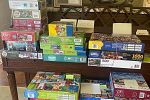 Sale Photo Thumbnail #5