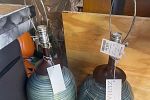 Sale Photo Thumbnail #4