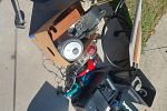 Sale Photo Thumbnail #19