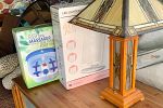 Sale Photo Thumbnail #21