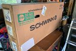 Sale Photo Thumbnail #25