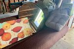 Sale Photo Thumbnail #24
