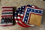 Sale Photo Thumbnail #15