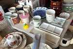 Sale Photo Thumbnail #5