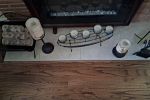 Sale Photo Thumbnail #20