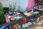 Sale Photo Thumbnail #6
