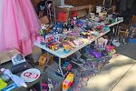 Sale Photo Thumbnail #7