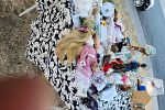 Sale Photo Thumbnail #6