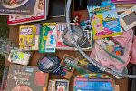 Sale Photo Thumbnail #12