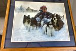 Sale Photo Thumbnail #10